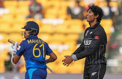 പിടിഐ ചിത്രം