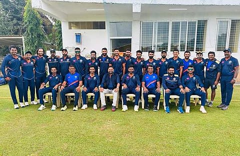 ഫോട്ടോ: ഫെയ്സ്ബുക്ക്