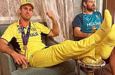 ഫോട്ടോ: ട്വിറ്റർ