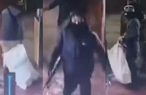 വീഡിയോ സ്ക്രീൻഷോട്ട്