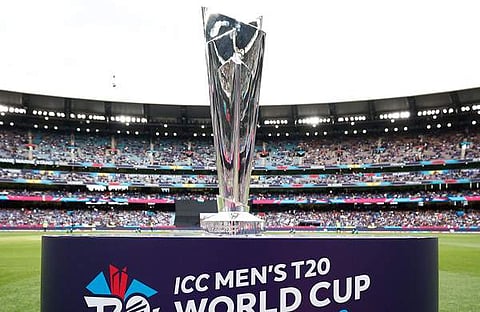 ഫോട്ടോ: ട്വിറ്റർ