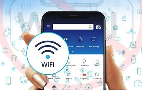 ഫോട്ടോ: ഫെയ്സ്ബുക്ക്