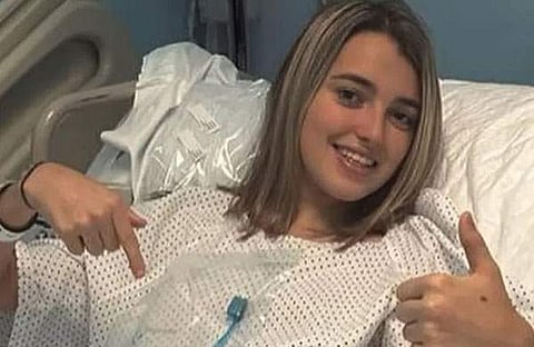 ഹെയ്സിയ