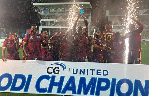 ഫോട്ടോ: ട്വിറ്റർ