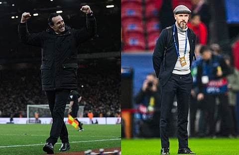 ഫോട്ടോ: ട്വിറ്റർ