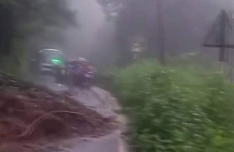 വീഡിയോ സ്ക്രീന്ഷോട്ട്