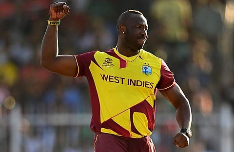 ഫോട്ടോ: ട്വിറ്റർ