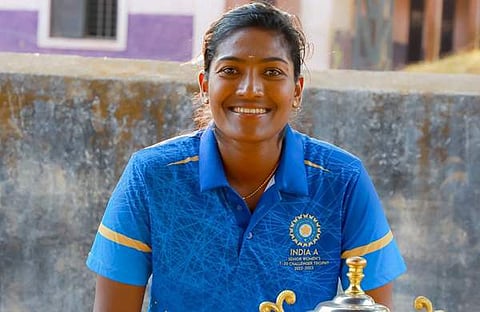 ഫോട്ടോ: ഫെയ്സ്ബുക്ക്