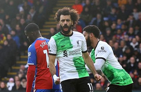 ഫോട്ടോ: ട്വിറ്റർ