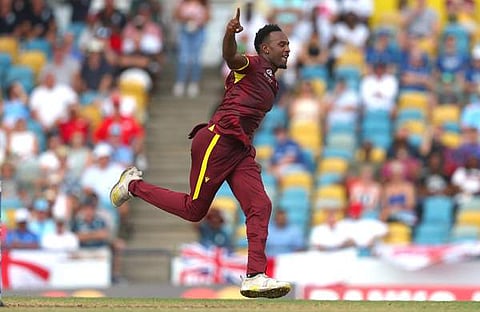 ഫോട്ടോ: ട്വിറ്റർ