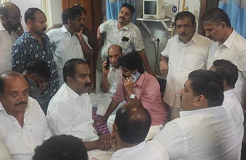 ഫോട്ടോ: ഫെയ്സ്ബുക്ക്