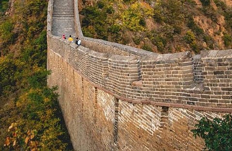 ചിത്രം /എക്സ്