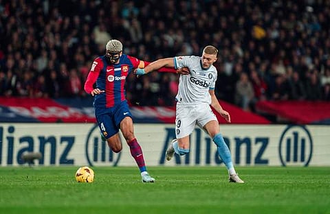 ഫോട്ടോ: ട്വിറ്റർ