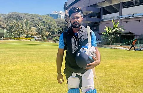 ഫോട്ടോ: ഫെയ്സ്ബുക്ക്