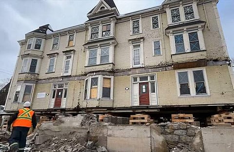 ചിത്രം ഫെയ്സ്ബുക്ക്