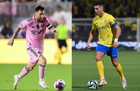 ഫോട്ടോ: എഎഫ്പി