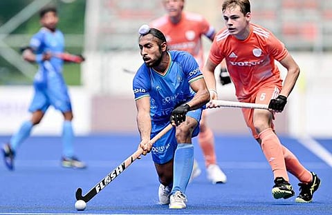 ഫോട്ടോ: ട്വിറ്റർ