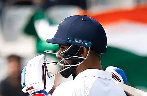 ഫോട്ടോ: ട്വിറ്റർ