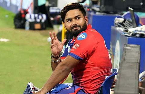 ഫോട്ടോ: ട്വിറ്റർ