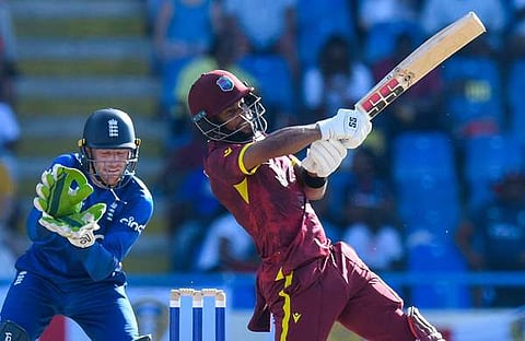 ഫോട്ടോ: ട്വിറ്റർ