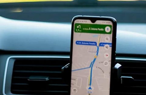 പ്രതീകാത്മക ചിത്രം