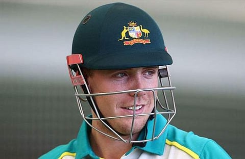 ചിത്രം /എക്സ്