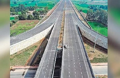 ഫയൽ ചിത്രം