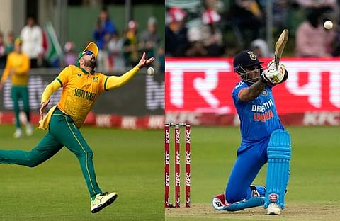 ഫയൽ ചിത്രം/ പിടിഐ