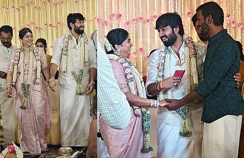 ഫോട്ടോ: ട്വിറ്റർ