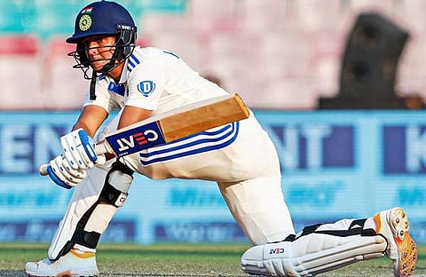 ചിത്രം: ട്വിറ്റര്