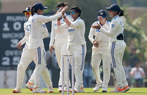 ചിത്രം: ട്വിറ്റര്