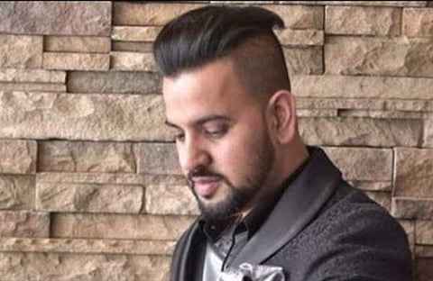 ഫോട്ടോ: ട്വിറ്റർ