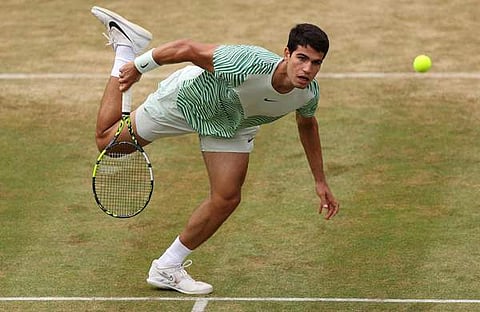 ഫോട്ടോ: ട്വിറ്റർ