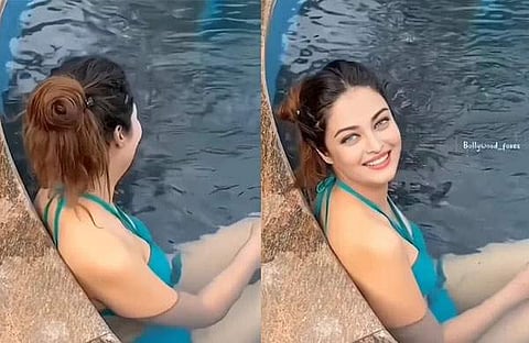 ഫോട്ടോ: ഇൻസ്റ്റഗ്രാം