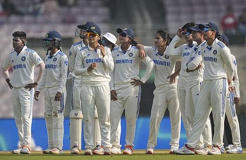 ഫോട്ടോ: പിടിഐ