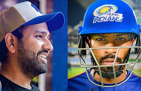 ഫോട്ടോ: ട്വിറ്റർ