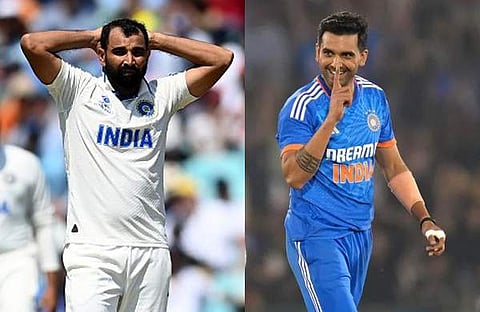 ഫോട്ടോ: ട്വിറ്റർ