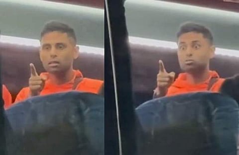 വീഡിയോ സ്ക്രീൻ ഷോട്ട്