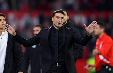 ഫോട്ടോ: ട്വിറ്റർ