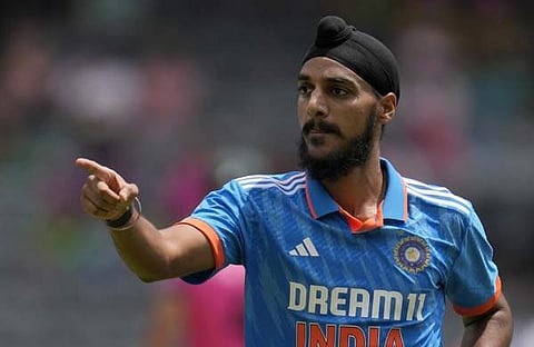 ഫോട്ടോ: പിടിഐ