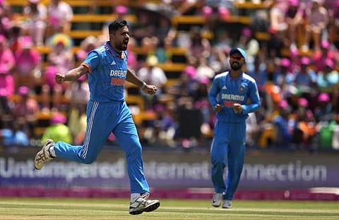 ഫോട്ടോ: പിടിഐ