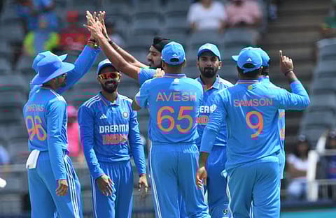 ഫോട്ടോ: ട്വിറ്റർ