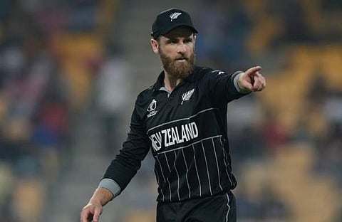 ഫോട്ടോ: ട്വിറ്റർ