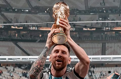 ഫോട്ടോ: ട്വിറ്റർ