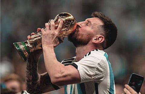 ചിത്രം: ട്വിറ്റര്