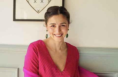 ആലിയ ഭട്ട്/ ഫെയ്സ്ബുക്ക്