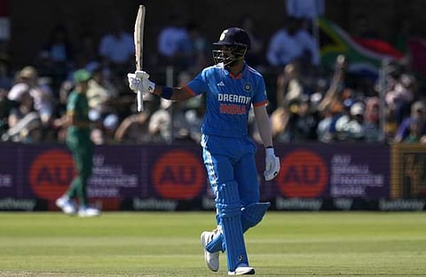 ചിത്രം:പിടിഐ