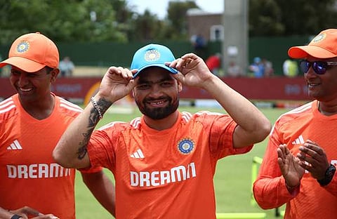 ഫോട്ടോ: ട്വിറ്റർ