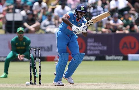 ഫോട്ടോ: ട്വിറ്റർ