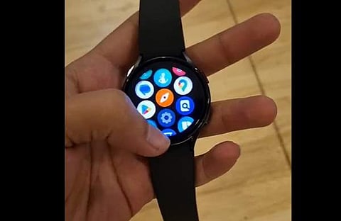 പ്രതീകാത്മക ചിത്രം